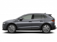 Skoda Elroq 85 Automatik