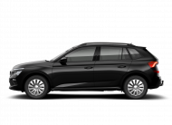 Skoda Kamiq Essence TSI 2026 6 Gang