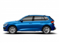 Skoda Kamiq Selection TSI 6 Gang