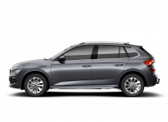 Skoda Kamiq Selection TSI 2026 6 Gang
