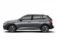 Skoda Kamiq Selection TSI 2026 6 Gang