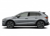 Skoda Elroq 85 2026 Automatik