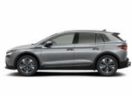 Skoda Elroq 85 2026 Automatik