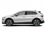 Skoda Elroq 85 2026 Automatik
