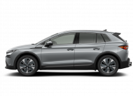 Skoda Elroq 85x 2026 Automatik