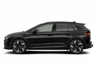 Skoda Elroq RS 2026 Automatik