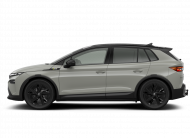 Skoda Elroq RS 2026 Automatik