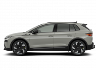 Skoda Elroq RS 2026 Automatik
