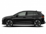 Skoda Elroq RS 2026 Automatik