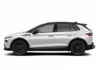 Skoda Elroq RS 2026 Automatik