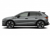 Skoda Elroq RS Automatik