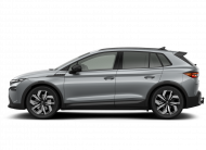 Skoda Elroq Sportline 85 2026 Automatik
