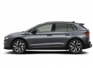 Skoda Elroq Sportline 85 2026 Automatik