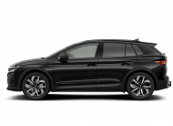 Skoda Elroq Sportline 85 2026 Automatik