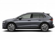 Skoda Elroq 60 Automatik