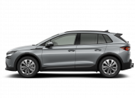 Skoda Elroq 60 2026 Automatik