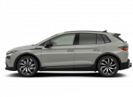 Skoda Elroq Sportline 85x 2026 Automatik