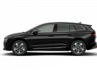 Skoda Enyaq 85x 2026 Automatik