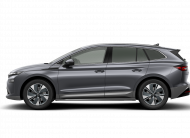 Skoda Enyaq 85 2026 Automatik