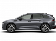 Skoda Enyaq Sportline 85x 2026 Automatik