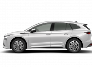 Skoda Enyaq 85 2026 Automatik