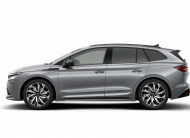 Skoda Enyaq Sportline 85x 2026 Automatik