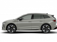 Skoda Enyaq RS 2026 Automatik