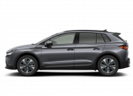 Skoda Elroq 60 2026 Automatik