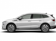 Skoda Enyaq 85 2026 Automatik