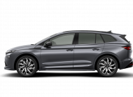 Skoda Enyaq Sportline 85x 2026 Automatik