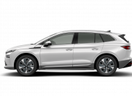 Skoda Enyaq 85 2026 Automatik