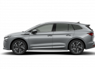 Skoda Enyaq 85 2026 Automatik