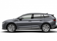 Skoda Enyaq 85 2026 Automatik