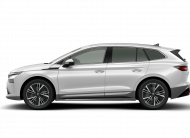 Skoda Enyaq 85x 2026 Automatik
