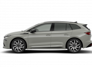 Skoda Enyaq Sportline 85 2026 Automatik