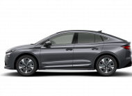 Skoda Enyaq Coupé 85 2026 Automatik