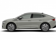 Skoda Enyaq Coupé 85 2026 Automatik