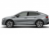 Skoda Enyaq Coupé Sportline 85 2026 Automatik