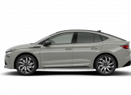 Skoda Enyaq Coupé Sportline 85 2026 Automatik