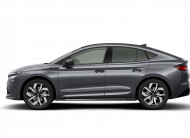 Skoda Enyaq Coupé Sportline 85x 2026 Automatik