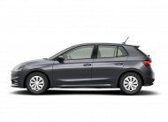 Skoda Fabia Essence TSI 2027 5 Gang