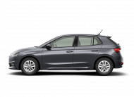 Skoda Fabia Essence TSI 2026 5 Gang