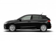 Skoda Fabia Essence TSI 2026 5 Gang