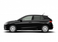 Skoda Fabia Essence 2027 5 Gang