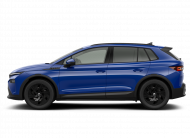 Skoda Elroq 50 Automatik