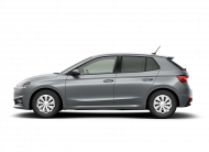 Skoda Fabia Essence 2026 5 Gang