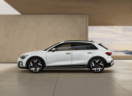 Audi A3 Allstreet 35 TDI