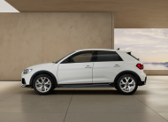 Audi A1 Allstreet 30 TFSI Intense