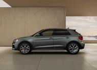 Audi A1 Allstreet 30 TFSI Intense