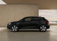Audi A1 Allstreet 30 TFSI Intense